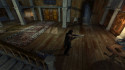 Vandal Hearts screenshot 2
